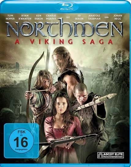 northmen a viking saga