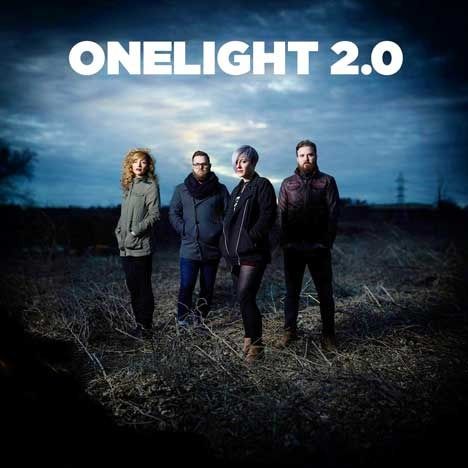 onelight 2