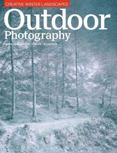 Outdoor Photography