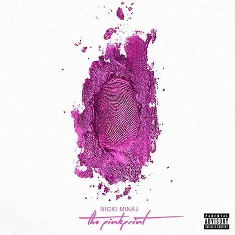 pinkprint