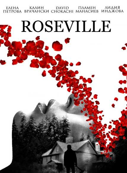 roseville