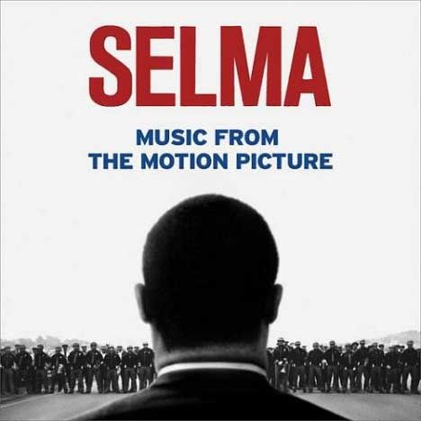 Selma