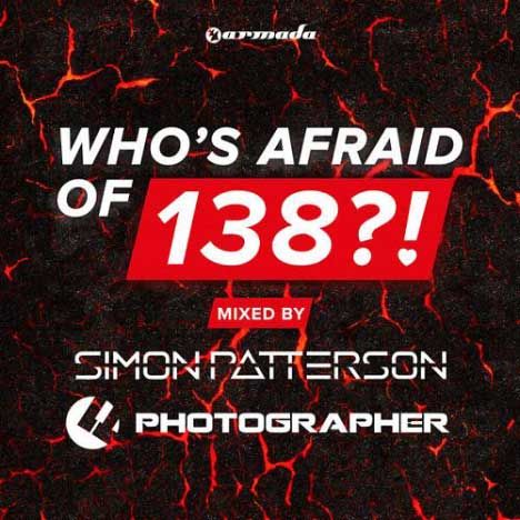 Who’s Afraid of 138
