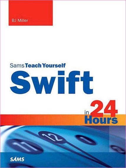 Swift In 24 Hours