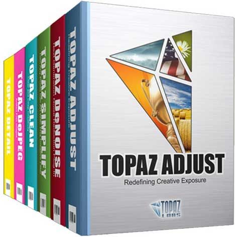 topaz labs users manual for studio 2