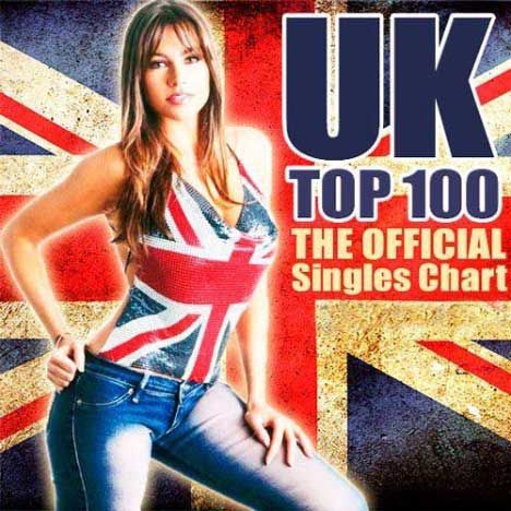UK Top 100