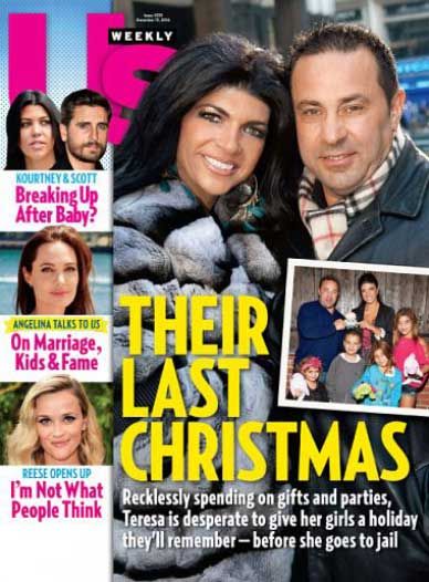 Us Weekly