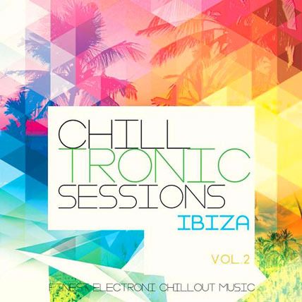 chilltronic sessions