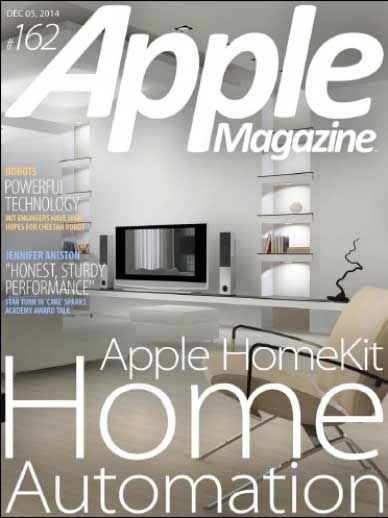 AppleMagazine