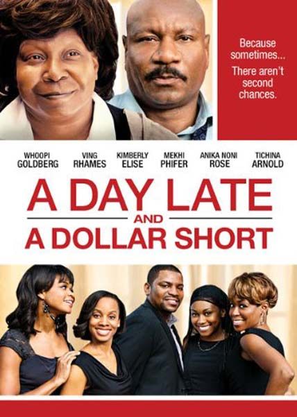 aday late and a dollar short