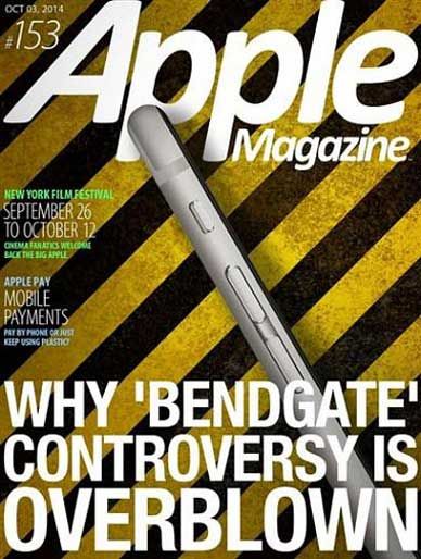 AppleMagazine