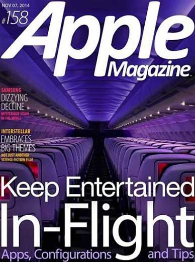 AppleMagazine