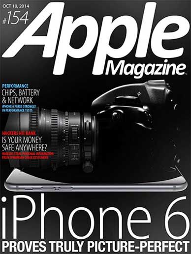 AppleMagazine