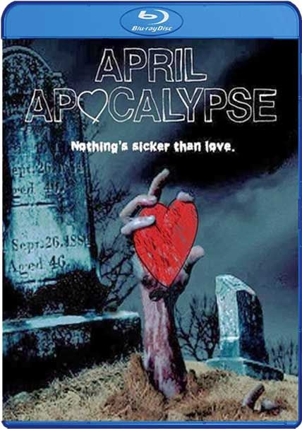 april apocalypse 2013 english subtitles