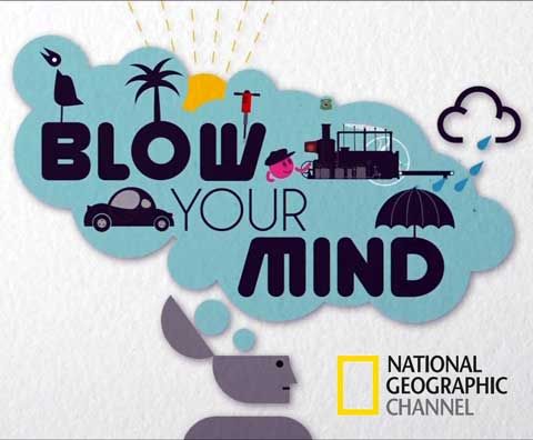 ngc blow your mind