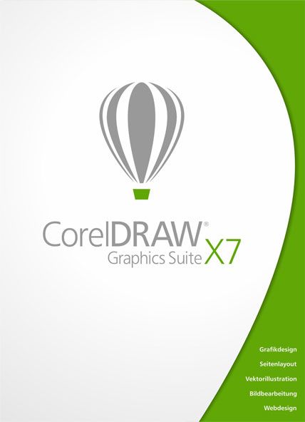 coreldraw graphics suite x6 crack free download