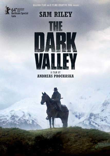 th dark valley
