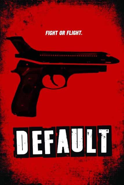 default