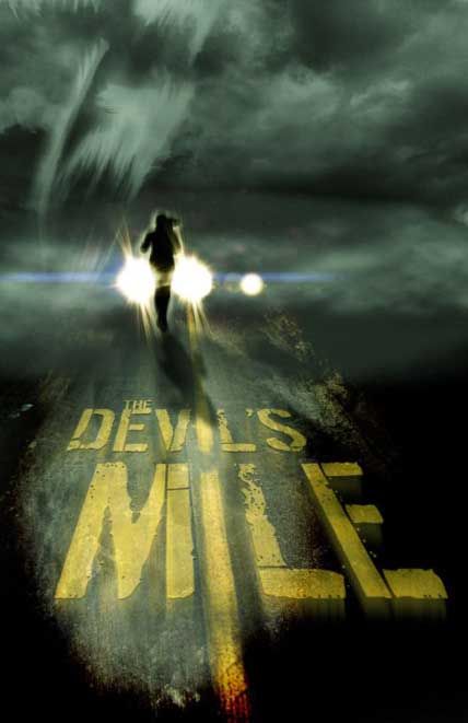 Devils Mile