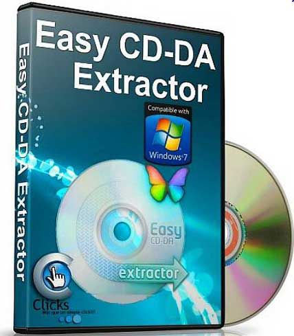 EZ CD Audio Converter 11.2.1.1 instal the new version for android
