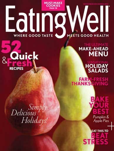 EatingWell