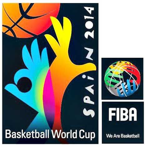 2014 fiba basketball world cup