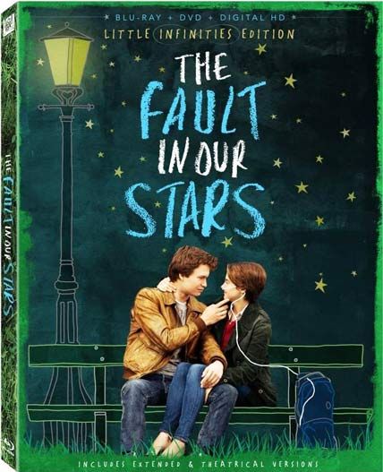 fault in our stars