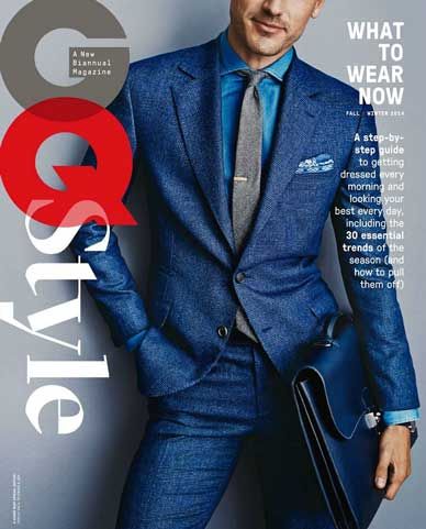 GQ