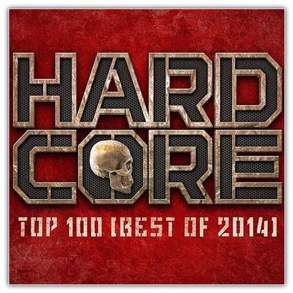 hardcore top 100