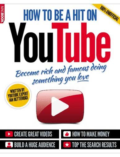How to be a hit on YouTube 2014