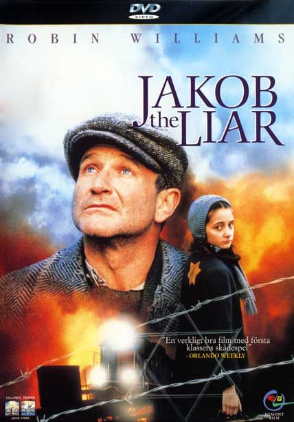 jakob the liar