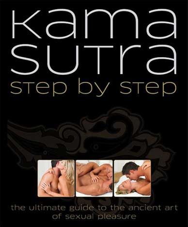 Kama Sutra