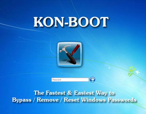 kon boot for mac pro download torrent