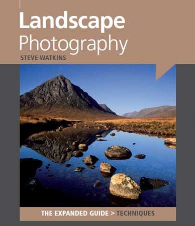 Landscape Photography