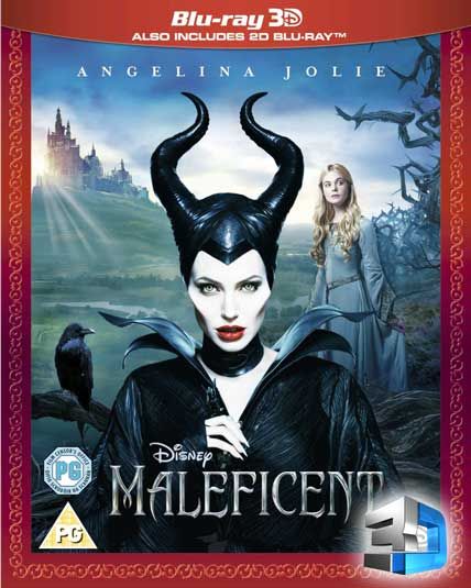 download maleficent full movie online free