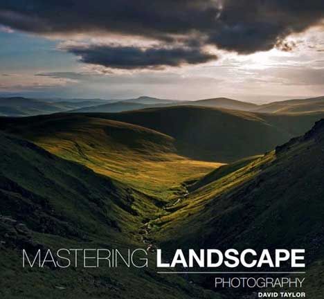 Mastering Landscape Photography