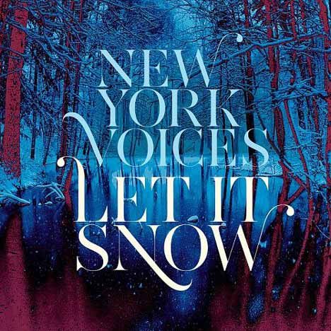 New York Voices