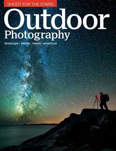 Outdoor Photography