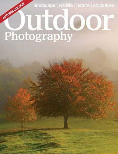 Outdoor Photography