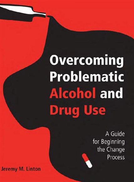 overcome problematic alcohol and drug