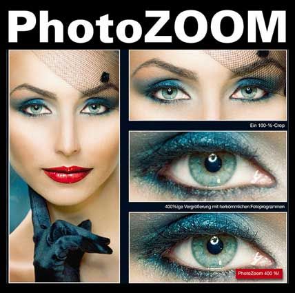 photozoom pro free download