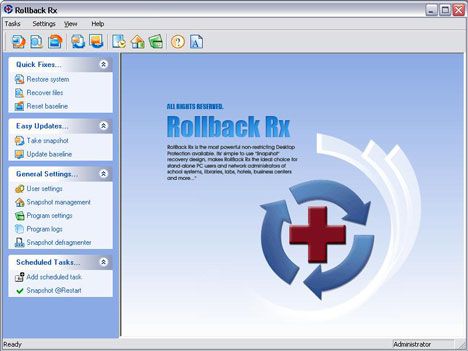 instal the new Rollback Rx Pro 12.5.2708963368