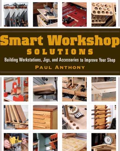 Smart Workshop Solutions