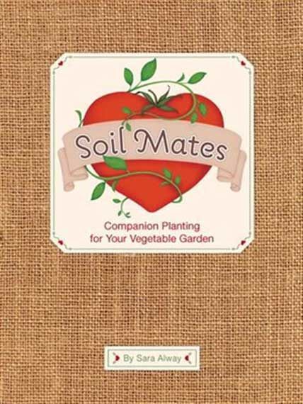 soil mates