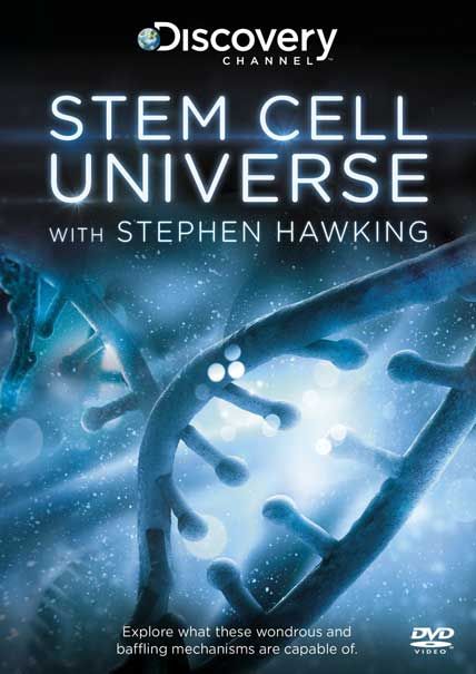 stem cell universe