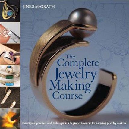 TheCompleteJewelryMakingCourse