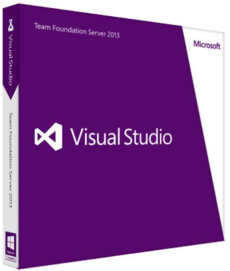 All You Like | Microsoft Visual Studio Ultimate 2013 with Update 3 ...