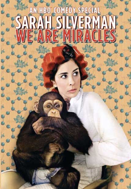 we are miracles
