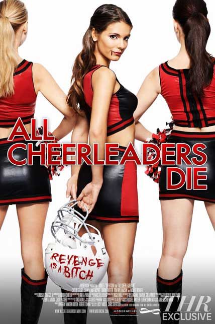 allcheerleadersdie