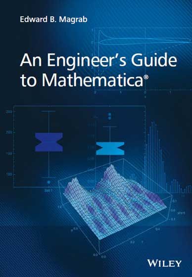 An Engineers Guide Mathematica